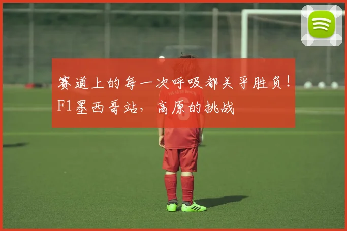 赛道上的每一次呼吸都关乎胜负！F1墨西哥站，高原的挑战